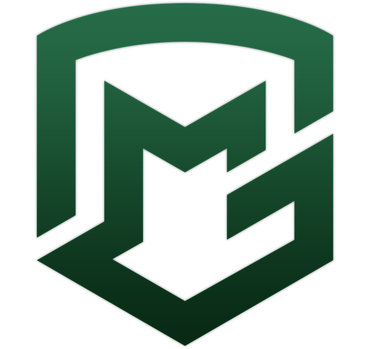NVT Logo