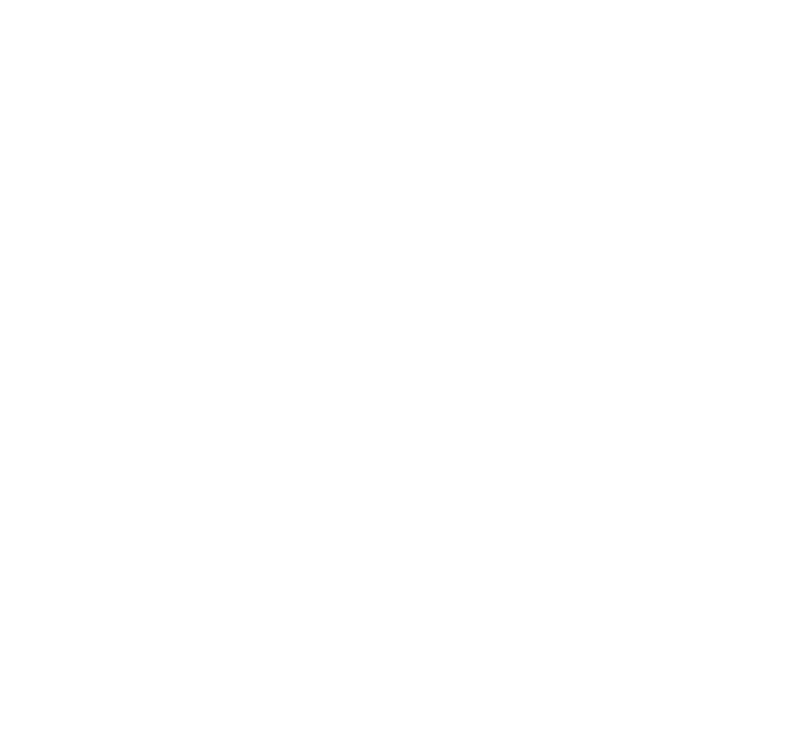 SCP:RP Logo