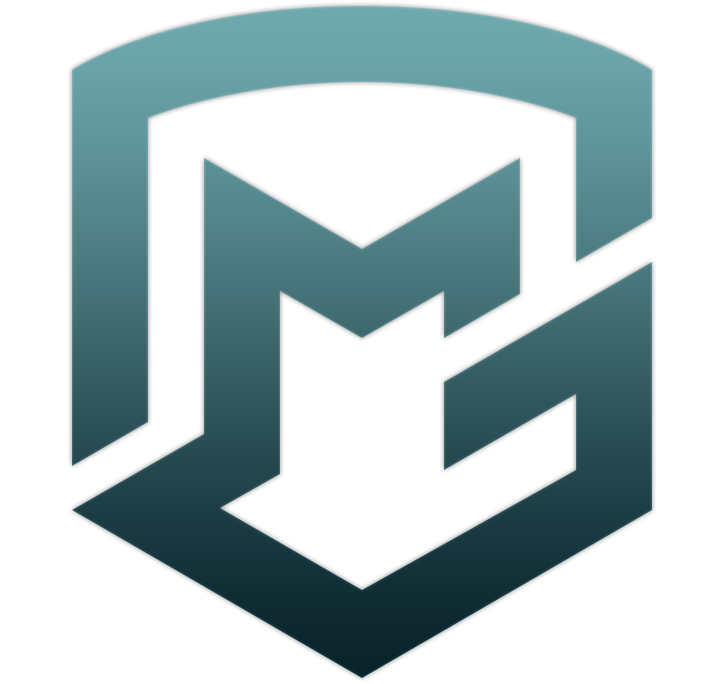 TDM Logo