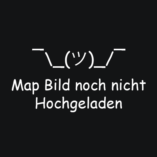 Current Map Image