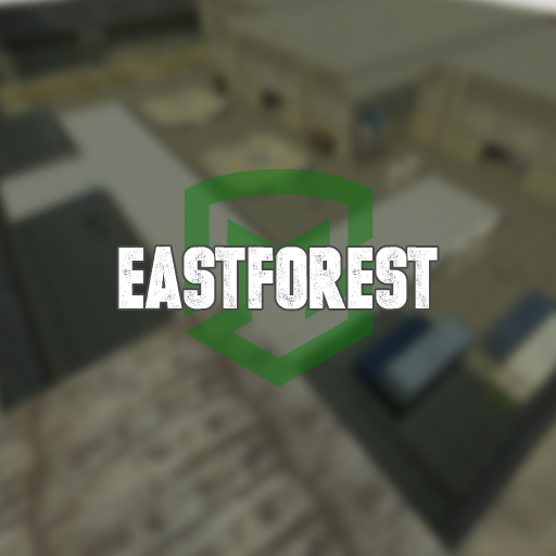 Current Map Image