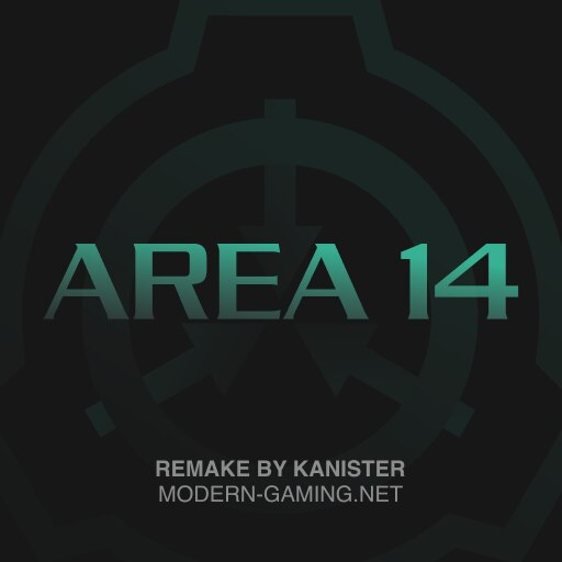 Current Map Image